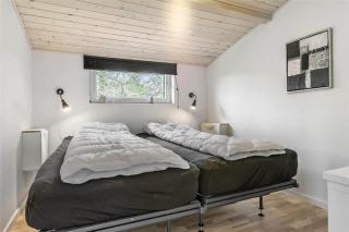 BL462 Blokhus - Vestvej 1 - 2