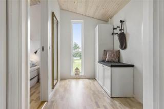 BL462 Blokhus - Vestvej 1 - 1