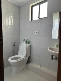 Paranaque Condotels Matahome - 1