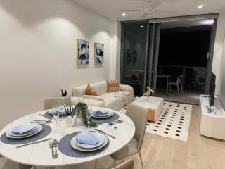 Queens Home - New on Casino - 7