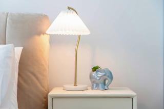 Queens Home - New on Casino - 6