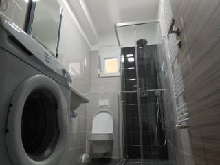 Apartments Jukic - Klis - 4