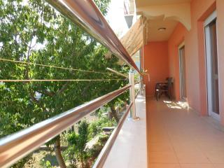 Apartments Jukic - Klis - 3