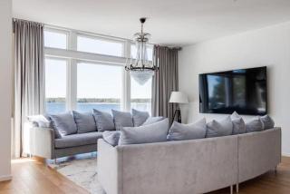 Luxury villa - Kristinehamn - 9