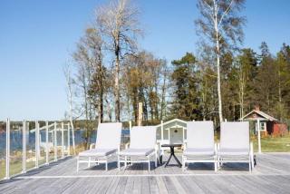 Luxury villa - 8