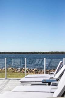 Luxury villa - Kristinehamn - 5
