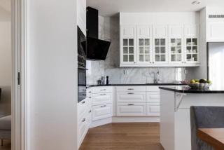 Luxury villa - Kristinehamn - 1