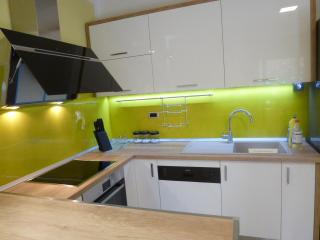 Apartments Jukic - Klis - 6