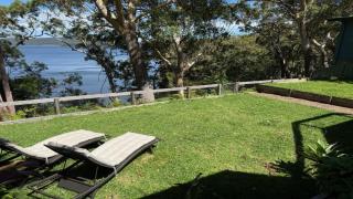 Luminara Luxury Lakefront - 0
