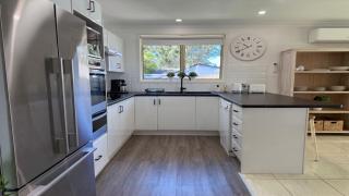 Luminara Luxury Lakefront - 7