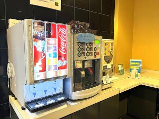 Urbain Hiroshima Executive - 2