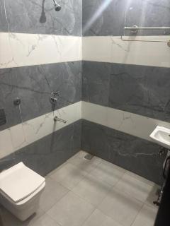 1MAP INN HOTEL ZIRAKPuR - 6