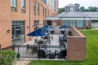 Homewood Suites by Hilton Baltimore - Arundel Mills - Hanover - 9