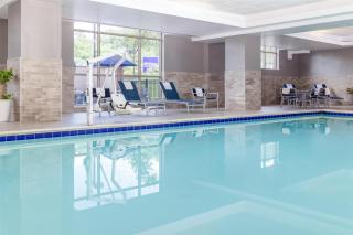 Homewood Suites by Hilton Baltimore - Arundel Mills - Hanover - 3
