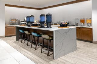 Hilton Garden Inn Hanover Arundel Mills, MD - 2