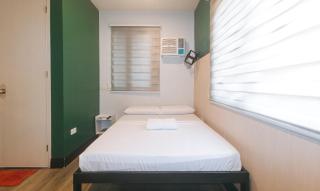 Maine Residences Leveriza by RedDoorz - Manila - 0