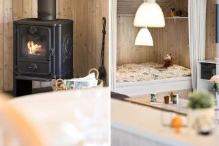 BL1289-Blokhus-Bloksbjerg-71 - 8