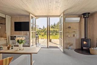 BL1289-Blokhus-Bloksbjerg-71 - 7