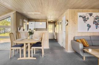 BL1289-Blokhus-Bloksbjerg-71 - 4