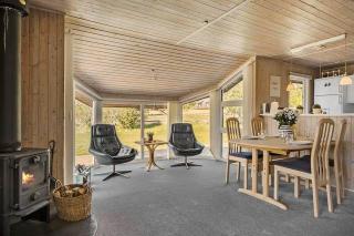 BL1289-Blokhus-Bloksbjerg-71 - 3