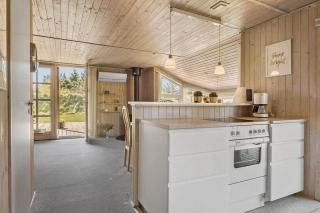 BL1289-Blokhus-Bloksbjerg-71 - 2