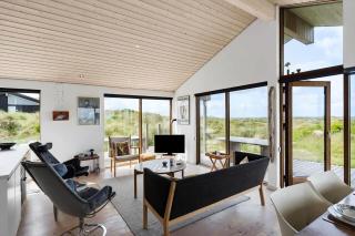 BL1104 Saltum - Borgvej 45 - 6