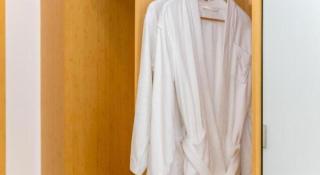 GreenTree Inn Qufu High Speed Railway Station - 1