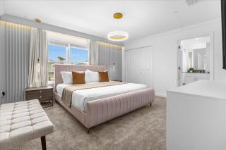 4 Bedrooms 3 Bathrooms Storey Lake 2449Rt - 2