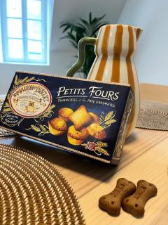Appartement au cœur de Cherbourg - 7