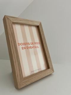 Appartement au cœur de Cherbourg - Cherbourg en Cotentin - 8