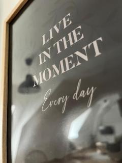 Lescapade Cherbourgeoise proche Naval - 9