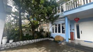 Hoshi DaLat Full House - 7