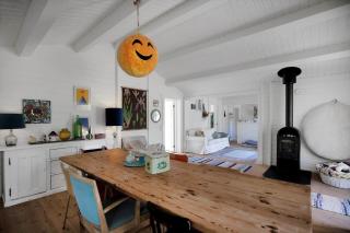 11125-Nykobing-Sj-Strandvangen-9 - Nykøbing Sjælland - 9