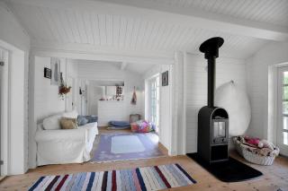11125-Nykobing-Sj-Strandvangen-9 - Nykøbing Sjælland - 8