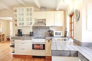 12228-Sjaellands-Odde-Strandvaenget-23 - Yderby - 7