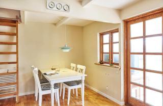 12228-Sjaellands-Odde-Strandvaenget-23 - Yderby - 6