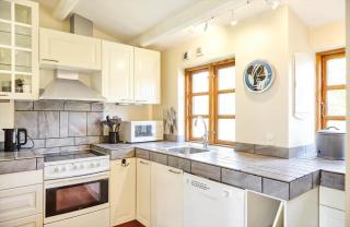12228-Sjaellands-Odde-Strandvaenget-23 - Yderby - 5