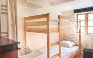 12228-Sjaellands-Odde-Strandvaenget-23 - 3