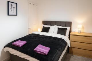 Modernised House near City Centre & Beach - Snooker Table, Fast Wifi, Parking & More! - Swansea - 6