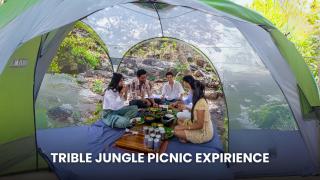 Jungle Ghar - 2