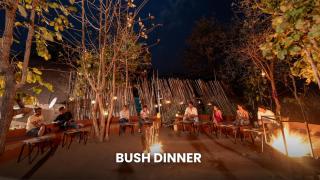 Jungle Ghar - 5