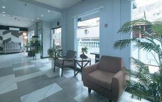 Maine Residences Leveriza by RedDoorz - 3