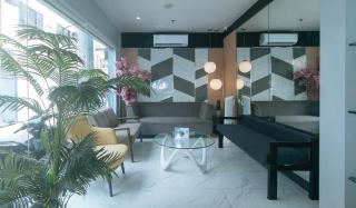 Maine Residences Leveriza by RedDoorz - 7