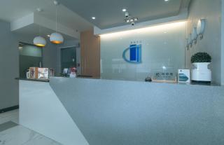 Maine Residences Leveriza by RedDoorz - Manila - 1
