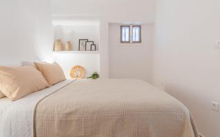 Earthy House - 2 - Mesaria - 7