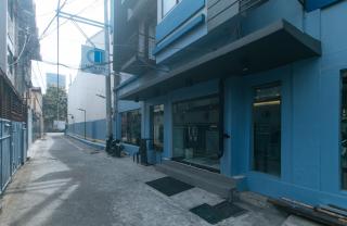 Maine Residences Leveriza by RedDoorz - 8