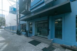 Maine Residences Leveriza by RedDoorz - 7