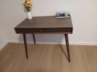 Herberg van Loon - 3