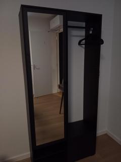 Herberg van Loon - 2