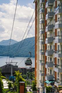 Hotel Mystic Mountain, Pokhara - 9